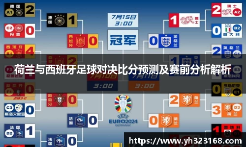 完美体育365官方网站